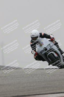 media/Nov-30-2025-TrackDaz (Sun) [[d8b22663df]]/B Group/Session 4 (Grapevine)/